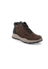 Resim Bot Erkek Diğer 8629600 Igı&co Nabuk Gum Lana Goretex Caffe Kahverengi 