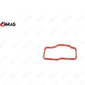 Resim IBRAS Termostat Gövde Contasi C4-5 Jumper Ducato Focus Iii Vivaro Boxer 308 2.0-2.2hdi 09-21 