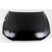 Resim Audi A5 Motor Kaputu 2012-2017 