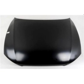 Resim Audi A5 Motor Kaputu 2012-2017 