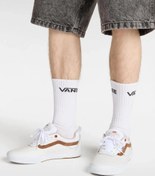 Resim Skate Kyle Walker 