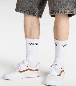 Resim Skate Kyle Walker 