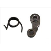 Resim Cg Vites Sabitleyici + Yay Seti 