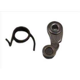 Resim Cg Vites Sabitleyici + Yay Seti 