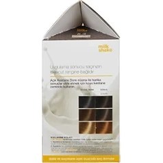 Resim Shake Eko Kit 5.3 1 Paket(1 x 0.5 G) 