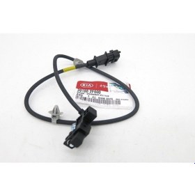 Resim Mobıs - Sensör Krank Pozisyon Sportage / Ix35 39180-2f600 