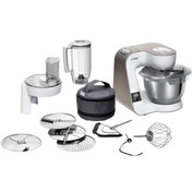 Resim Bosch MUM5XW20-Bosch Mutfak Robotu 