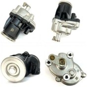 Resim Renault Megane 4 - Iv 1.5 Dci K9k Euro 6 Adblue Turbo Elektrovalf - 59001107373 