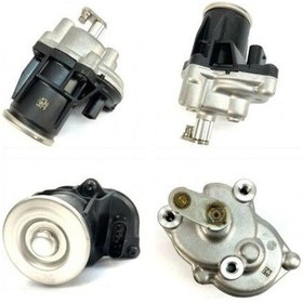 Resim Renault Megane 4 - Iv 1.5 Dci K9k Euro 6 Adblue Turbo Elektrovalf - 59001107373 