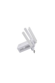 Resim Access Point REPEATER Router 300 Mbps PİX-LİNK LV-WR09 