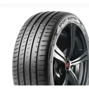 Resim Linglong 205/45 R17 88Y XL Sport Master Yaz Lastiği 2025 
