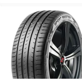 Resim Linglong 205/45 R17 88Y XL Sport Master Yaz Lastiği 2025 