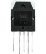 Resim 2s 0680 To-3p-5l Entegre Devre-181055 