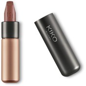 Resim Velvet Passion Matte Lipstick 