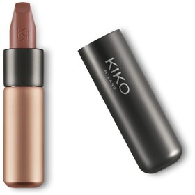 Resim Velvet Passion Matte Lipstick 