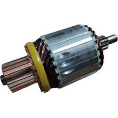Resim GPA 12V Marş Kollektörü Mıtsubıshı Tipi 13 Diş Fıat Scudo-Suzukı Jeep-Temsa Prestıj 