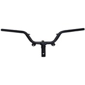 Resim Rks Grace 202 Direksiyon 