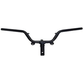 Resim Rks Grace 202 Direksiyon 