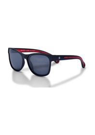 Resim İnesta Kids Polarized Ikp M130 C.05 57 13 125 Çocuk Güneş Gözlüğü 