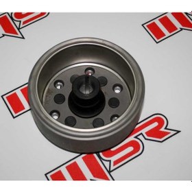 Resim Motostar Regal Raptor 350 Rotor(Karbüratörlü) 