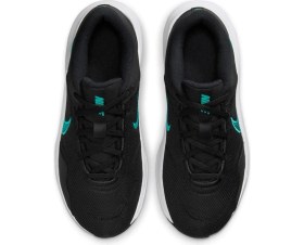 Resim Nıke Erkek Ayakkabı DM1120-009 