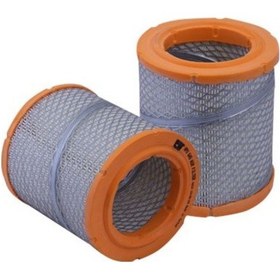Resim Fıl Hpu645 Hava Fıltresı Boxer Jumper Ducato Xud9 Boxer Jumper Dj5 2,5 Duz 12v Kısa Tıp 