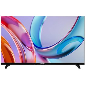 Resim Regal 32T01900 32" Smart TIVO HD Ready TV 