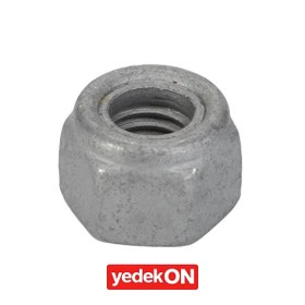 Resim AGCO Altıgen Başlı Kilit Somunu - AGCO | D41013500 