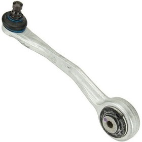 Resim Rotıllı Kol On Sol Audı A4 A5 08 &gt 