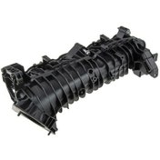 Resim Bmw E90 F20 F30 X1 E84 Manifold Emme N47n 11618506406 