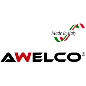 Resim Awelco 58020 Tıg 200 I Ac/Dc Tig Argon İnverter Kaynak Makinesi 