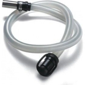 Resim Numatic 609100 Yer Yıkama Otomatı Tahliye Hortumu 