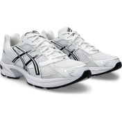 Resim Asics GEL-1130 Erkek White Sneakers 1201B019-100 