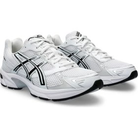 Resim Asics GEL-1130 Erkek White Sneakers 1201B019-100 