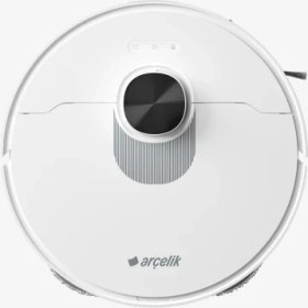 Resim Arçelik Imperium® Robo 4.0 RS 9551 Robot Süpürge 