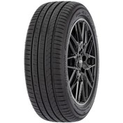 Resim Hankook 215/45R17 91Y XL Ventus Prime 4 K135 Yaz Lastiği 2024 