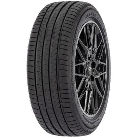 Resim Hankook 215/45R17 91Y XL Ventus Prime 4 K135 Yaz Lastiği 2024 