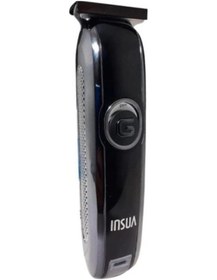 Resim Insua HK-6050 Saç ve Sakal Kesme Makinesi 