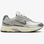 Resim Nike Initator Hq1179-001 Bej Erkek Günlük Spor Ayakkabı Bej 