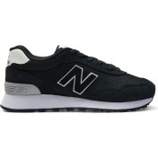 Resim New Balance WL515BKK Lifestyle Kadın Günlük Spor Ayakkabı 