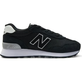 Resim New Balance WL515BKK Lifestyle Kadın Günlük Spor Ayakkabı 