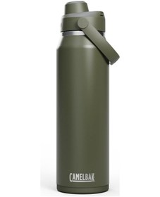 Resim Camelbak Thrive Chug Matara .95l/32oz Diğer 