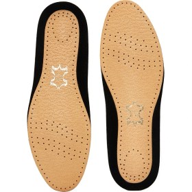 Resim Derimod Tabanex Premium Leather Tabanlık 000A2BM09002 