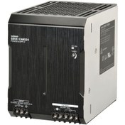 Resim Omron S8VK-C48024 24V DC 20A Güç Kaynağı 