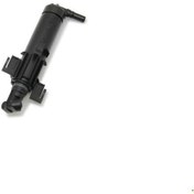 Resim A4 2013- Far Yıkama Robotu Sağ Oem No: 8k0955101b 