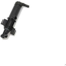 Resim A4 2013- Far Yıkama Robotu Sağ Oem No: 8k0955101b 