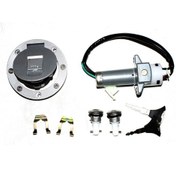 Resim KILIT SETI - 125MC 150MC 