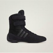 Resim Adidas By Stella Mccartney Rasant 2.0 Kadın Günlük Spor Ayakkabı C-adıkj1039b10a00 Siyah 