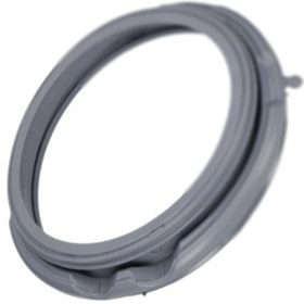 Resim Arçelik 7103 Dy Çamaşır Makinesi Körük Lastiği 