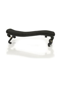 Resim Pranzen Psr44 4/4 - 3/4 Keman Yastığı 